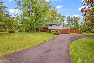 13 SE 13 Glenview Dr Dr, West Windsor Township, NJ 08540 - Photo 31