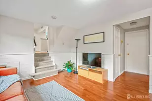 13 SE 13 Glenview Dr Dr, West Windsor Township, NJ 08540 - Photo 5