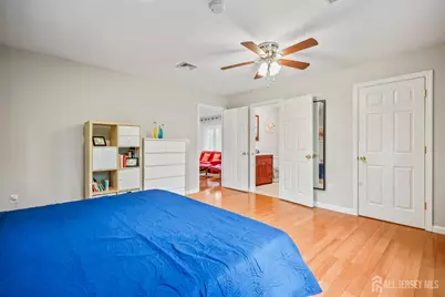 13 SE 13 Glenview Drive Drive, West Windsor Township, NJ 08540 - Photo 17