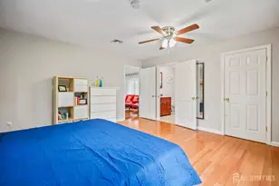 13 SE 13 Glenview Dr Dr, West Windsor Township, NJ 08540 - Photo 17