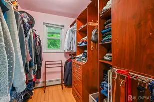 13 SE 13 Glenview Dr Dr, West Windsor Township, NJ 08540 - Photo 21