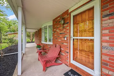 13 SE 13 Glenview Drive Drive, West Windsor Township, NJ 08540 - Photo 3