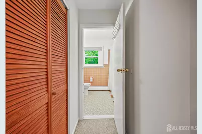 13 SE 13 Glenview Drive Drive, West Windsor Township, NJ 08540 - Photo 23