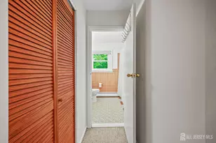 13 SE 13 Glenview Dr Dr, West Windsor Township, NJ 08540 - Photo 23