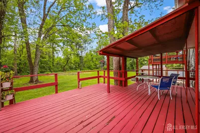 13 SE 13 Glenview Drive Drive, West Windsor Township, NJ 08540 - Photo 35