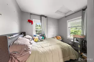 472 Buckelew Ave, Monroe Township, NJ 08831 - Photo 17