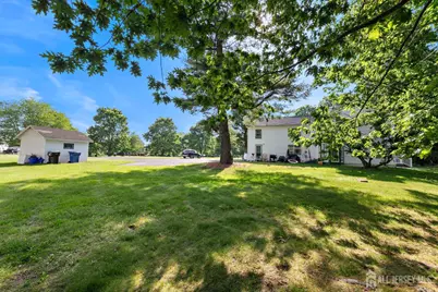 472 Buckelew Avenue, Monroe Township, NJ 08831 - Photo 39