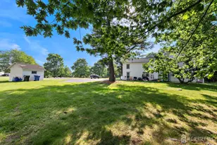 472 Buckelew Ave, Monroe Township, NJ 08831 - Photo 39