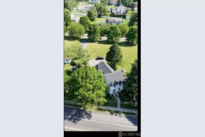 472 Buckelew Avenue, Monroe Township, NJ 08831 - Photo 45