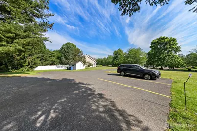 472 Buckelew Avenue, Monroe Township, NJ 08831 - Photo 41