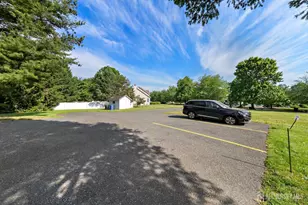 472 Buckelew Ave, Monroe Township, NJ 08831 - Photo 41