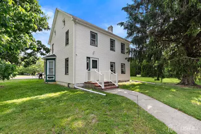 472 Buckelew Avenue, Monroe Township, NJ 08831 - Photo 1