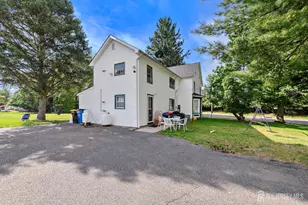 472 Buckelew Ave, Monroe Township, NJ 08831 - Photo 33