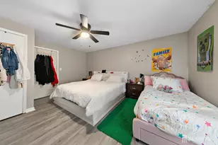 472 Buckelew Ave, Monroe Township, NJ 08831 - Photo 19