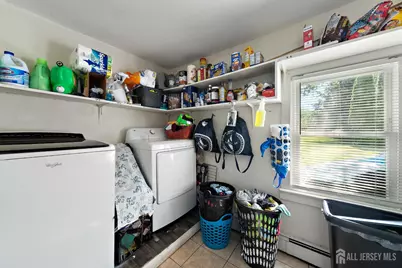 472 Buckelew Avenue, Monroe Township, NJ 08831 - Photo 25