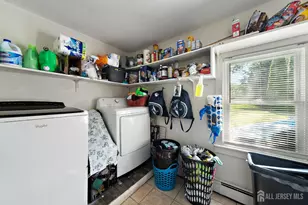 472 Buckelew Ave, Monroe Township, NJ 08831 - Photo 25