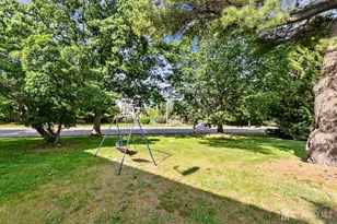 472 Buckelew Ave, Monroe Township, NJ 08831 - Photo 37