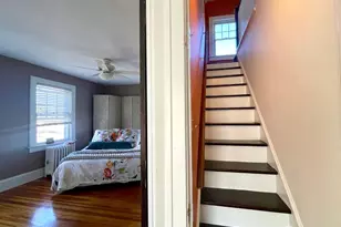 423 Harrison Ave, Highland Park, NJ 08904 - Photo 21