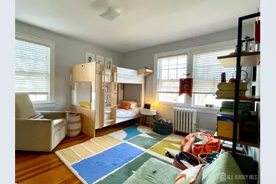 423 Harrison Avenue, Highland Park, NJ 08904 - Photo 17
