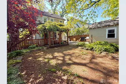423 Harrison Avenue, Highland Park, NJ 08904 - Photo 29