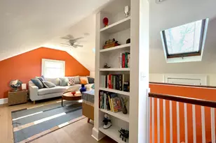 423 Harrison Ave, Highland Park, NJ 08904 - Photo 23