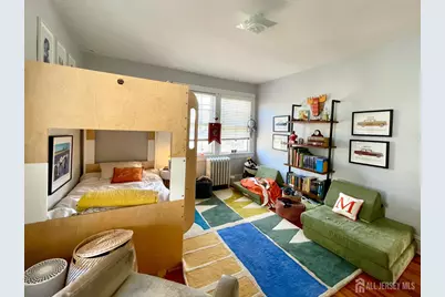 423 Harrison Avenue, Highland Park, NJ 08904 - Photo 17