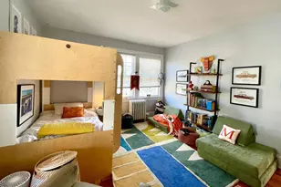 423 Harrison Ave, Highland Park, NJ 08904 - Photo 17