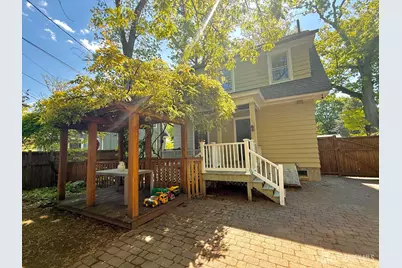 423 Harrison Avenue, Highland Park, NJ 08904 - Photo 27