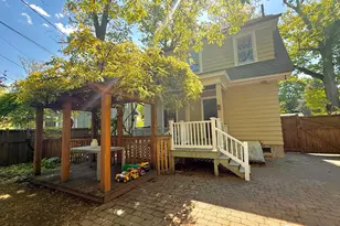 423 Harrison Ave, Highland Park, NJ 08904 - Photo 27