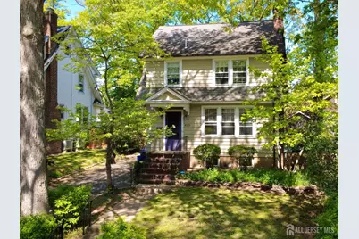 423 Harrison Avenue, Highland Park, NJ 08904 - Photo 1