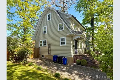 423 Harrison Avenue, Highland Park, NJ 08904 - Photo 3