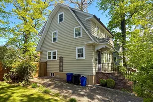 423 Harrison Ave, Highland Park, NJ 08904 - Photo 3