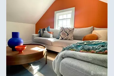 423 Harrison Avenue, Highland Park, NJ 08904 - Photo 23