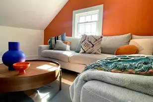 423 Harrison Ave, Highland Park, NJ 08904 - Photo 23
