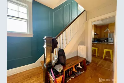 423 Harrison Avenue, Highland Park, NJ 08904 - Photo 5