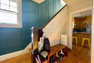 423 Harrison Ave, Highland Park, NJ 08904 - Photo 5