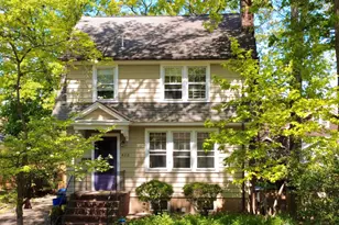 423 Harrison Ave, Highland Park, NJ 08904 - Photo 1