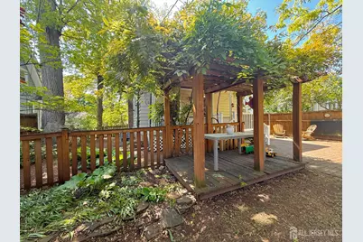 423 Harrison Avenue, Highland Park, NJ 08904 - Photo 29