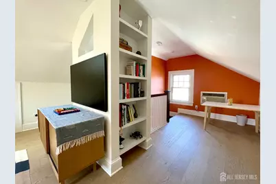 423 Harrison Avenue, Highland Park, NJ 08904 - Photo 25