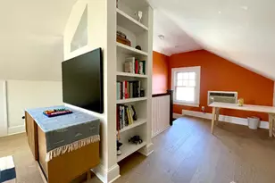 423 Harrison Ave, Highland Park, NJ 08904 - Photo 25