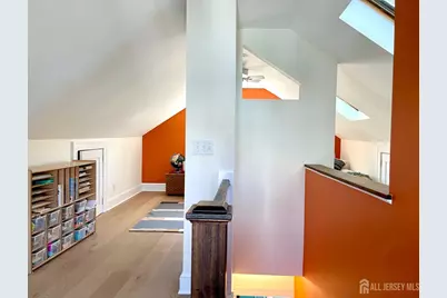 423 Harrison Avenue, Highland Park, NJ 08904 - Photo 21