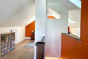 423 Harrison Ave, Highland Park, NJ 08904 - Photo 21