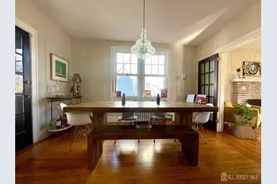 423 Harrison Avenue, Highland Park, NJ 08904 - Photo 11