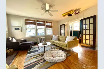 423 Harrison Avenue, Highland Park, NJ 08904 - Photo 7