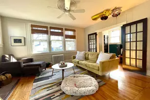 423 Harrison Ave, Highland Park, NJ 08904 - Photo 7