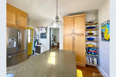 423 Harrison Avenue, Highland Park, NJ 08904 - Photo 13