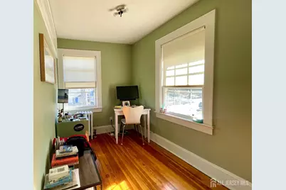 423 Harrison Avenue, Highland Park, NJ 08904 - Photo 19