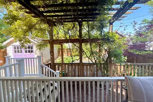 423 Harrison Ave, Highland Park, NJ 08904 - Photo 35