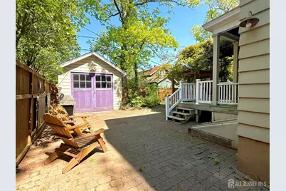 423 Harrison Avenue, Highland Park, NJ 08904 - Photo 27