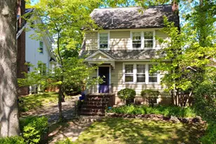 423 Harrison Ave, Highland Park, NJ 08904 - Photo 43